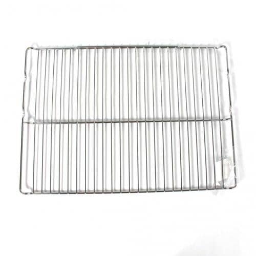 Bertazzoni Part# 404551 Rack Shelf - Genuine OEM