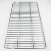 Bertazzoni Part# 404565 Wire Bake Shelf - Genuine OEM