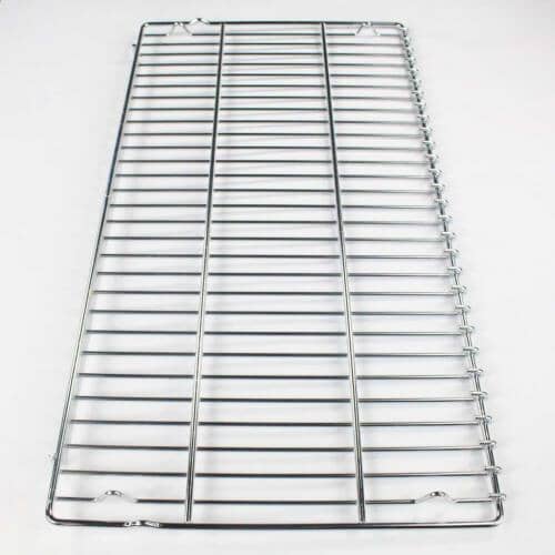 Bertazzoni Part# 404565 Wire Bake Shelf - Genuine OEM