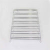 Bertazzoni Part# 404566 Side Grid - Genuine OEM