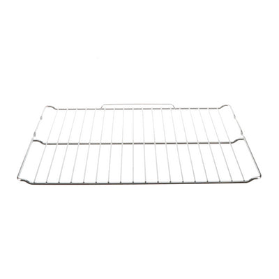 Bertazzoni Part# 404572 Wire Rack Shelf - Genuine OEM