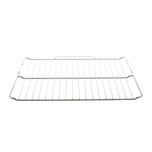 Bertazzoni Part# 404572 Wire Rack Shelf - Genuine OEM