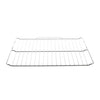 Bertazzoni Part# 404572 Wire Rack Shelf - Genuine OEM