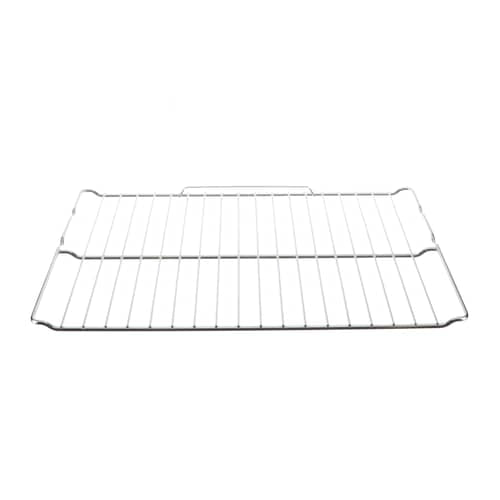 Bertazzoni Part# 404572 Wire Rack Shelf - Genuine OEM