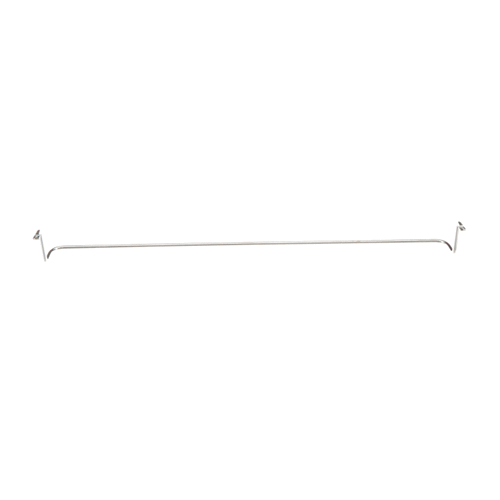 Bertazzoni Part# 404573 Worktop Front Guard - Genuine OEM