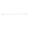 Bertazzoni Part# 404573 Worktop Front Guard - Genuine OEM