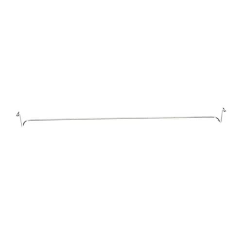 Bertazzoni Part# 404573 Worktop Front Guard - Genuine OEM