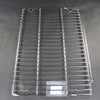 Bertazzoni Part# 404575 Grill Tray Grid - Genuine OEM