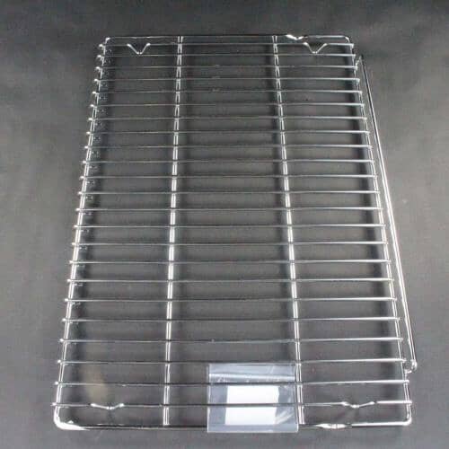 Bertazzoni Part# 404575 Grill Tray Grid - Genuine OEM