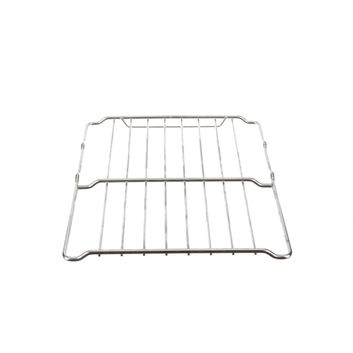 Bertazzoni Part# 404578 Light Grid - Genuine OEM