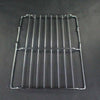 Bertazzoni Part# 404578 Light Grid - Genuine OEM