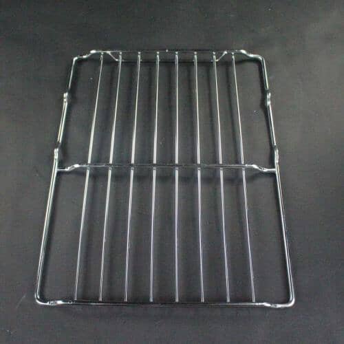 Bertazzoni Part# 404578 Light Grid - Genuine OEM