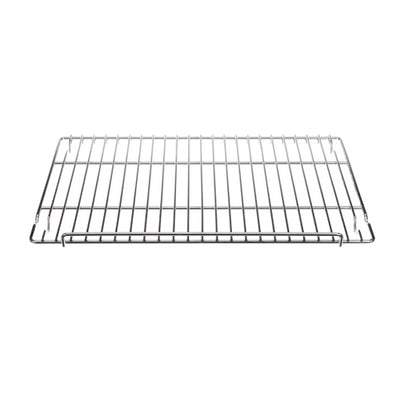 Bertazzoni Grid Wire Shelf Rack 404602