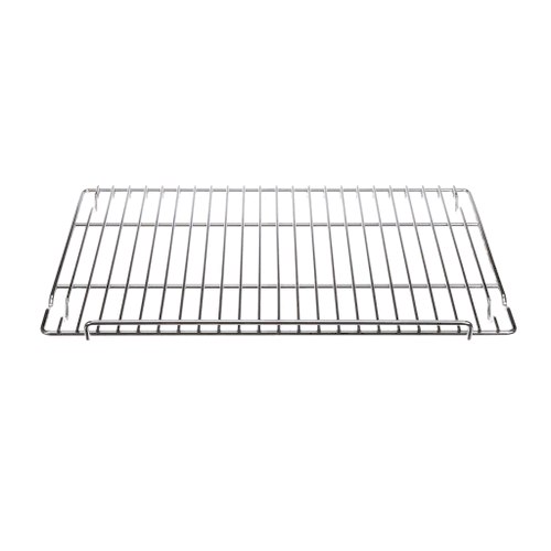 Bertazzoni Grid Wire Shelf Rack 404602