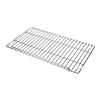 Bertazzoni Grid Wire Shelf Rack 404602