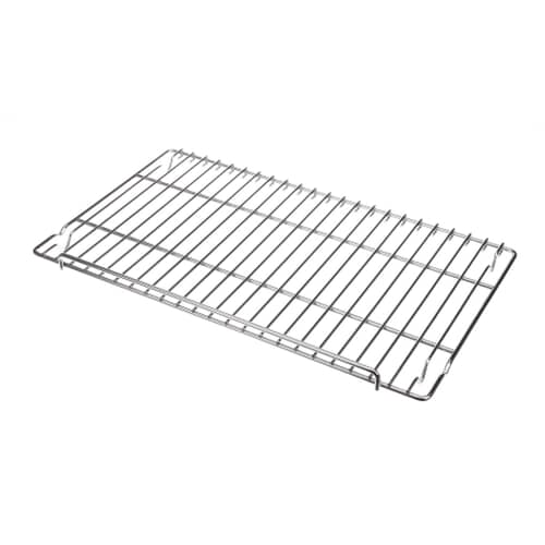 Bertazzoni Grid Wire Shelf Rack 404602