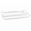 Bertazzoni Part# 404603 Grid Tray - Genuine OEM