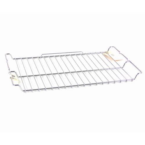 Bertazzoni Part# 404603 Grid Tray - Genuine OEM