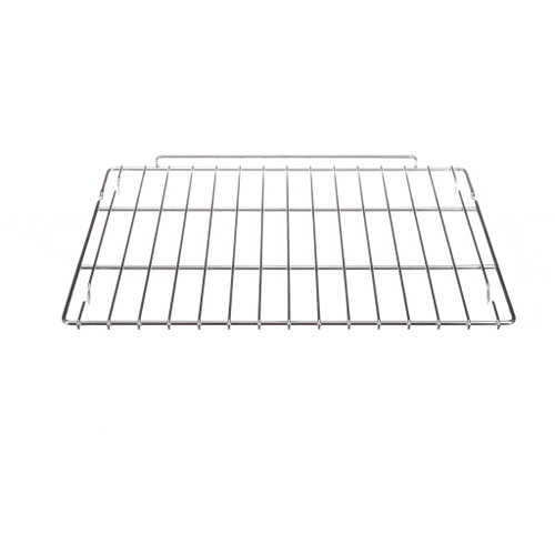 Bertazzoni Part# 404616 Wire Rack - Genuine OEM