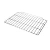 Bertazzoni Part# 404616 Wire Rack - Genuine OEM