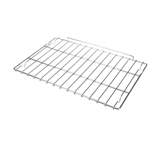 Bertazzoni Part# 404616 Wire Rack - Genuine OEM