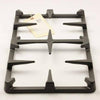 Bertazzoni Work Table And Top Cover Hinge - 405075