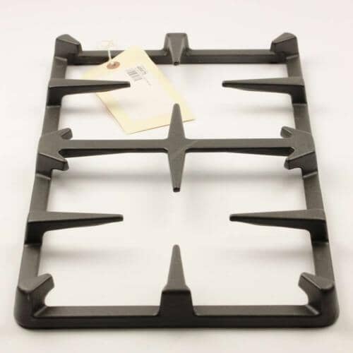 Bertazzoni Work Table And Top Cover Hinge - 405075