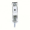 Bertazzoni Part# 405078 Hinge (OEM)
