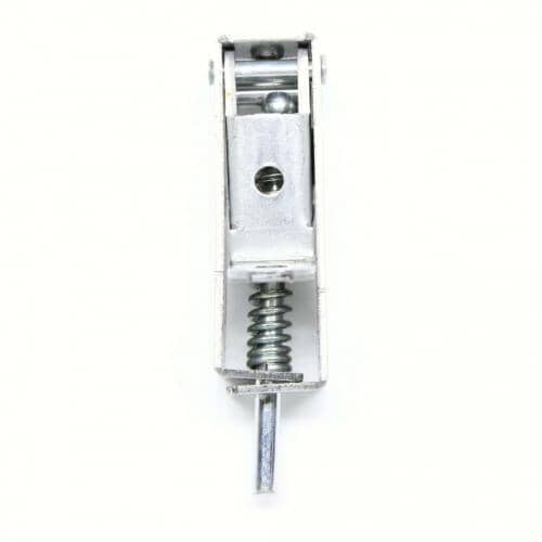 Bertazzoni Part# 405078 Hinge (OEM)