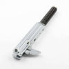 Bertazzoni Oven Door Hinge 405094