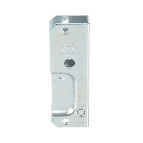 Bertazzoni Part# 405095 Oven Door Hinge (OEM)