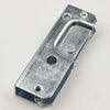 Bertazzoni Part# 405095 Oven Door Hinge (OEM)