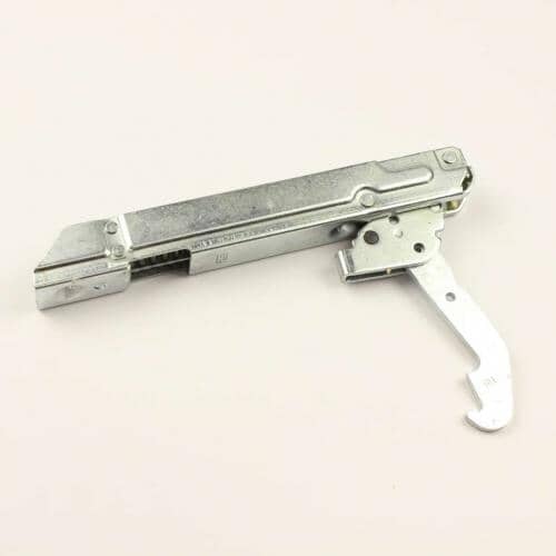 Bertazzoni Part# 405105 Oven Door Hinge (OEM)