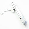 Bertazzoni Oven Door Hinge 405106