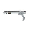 Bertazzoni Oven Door Hinge 405107