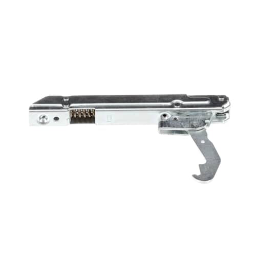 Bertazzoni Oven Door Hinge 405107