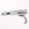 Bertazzoni Part# 405108 Oven Door Hinge (OEM)