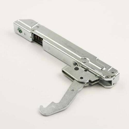 Bertazzoni Door Hinge 405109