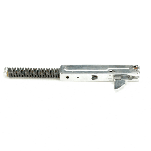 Bertazzoni Oven Door Hinge 405127