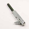 Bertazzoni Oven Door Hinge 405127