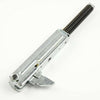 Bertazzoni Oven Door Hinge - 405129