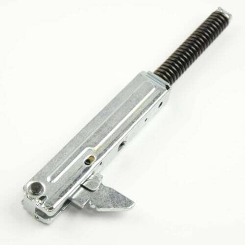 Bertazzoni Oven Door Hinge - 405129