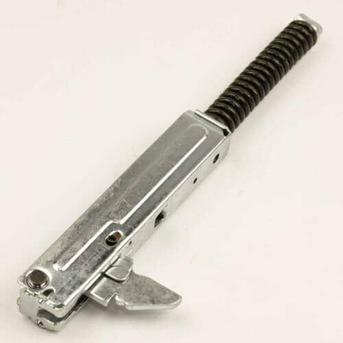 Bertazzoni Part# 405133 Oven Door Hinge (OEM)