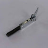 Bertazzoni Part# 405170 Cerniera Forno - Genuine OEM