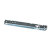 Bertazzoni Part# 405171 Parts Assembly - Genuine OEM