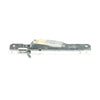 Bertazzoni Part# 405172 Hinge Assembly - Genuine OEM