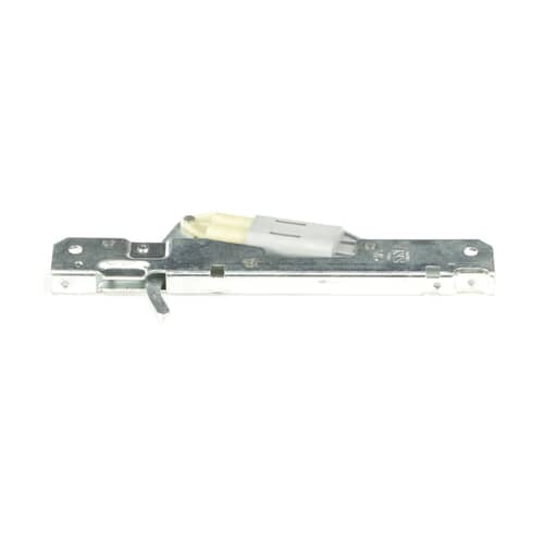 Bertazzoni Part# 405172 Hinge Assembly - Genuine OEM