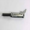 Bertazzoni Part# 405173 Cerniera Forno - Genuine OEM