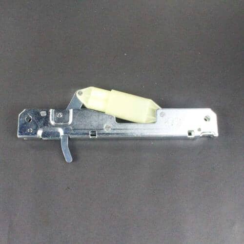 Bertazzoni Part# 405175 Hinge Assembly - Genuine OEM
