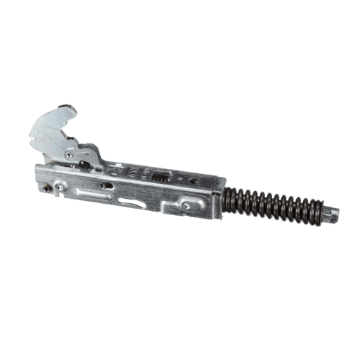Bertazzoni Refrigerator Door Hinge - 405184